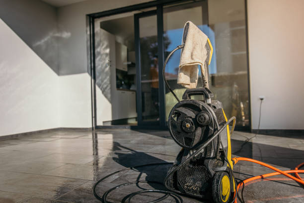 Best Heavy Equipment Washing  in Urbana, IL